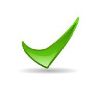 Norsk Automasjon AS logo - Similar company to Normatic As
