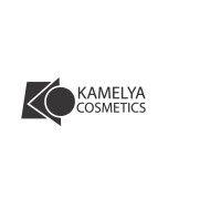 KAMELYA COSMETICS logo - Similar company to Parisian