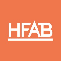 HFAB Halmstads Fastighets AB logo - Similar company to Responsr