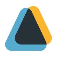 Ambient Skies logo - Similar company to Manley Creative