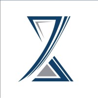 Aurum Capital logo - Similar company to Debtcure Ltd