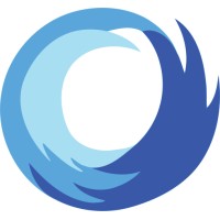 Pure Cycle Corporation logo - Similar company to Purecycle Technologies