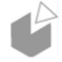 Pharmexport logo - Similar company to Pharmexport