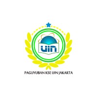 PAGUYUBAN BEASISWA KSE UIN JAKARTA logo - Similar company to Ukm Bahasa-Foreign Languages Association Uin Syarif Hidayatullah Jakarta