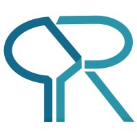 Quantam Research logo - Similar company to Field Africa