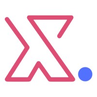 XTROVERSO logo - Similar company to Luwia Yoghurt