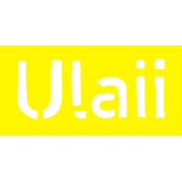 Ulaii logo - Similar company to Apply Volt