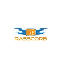 Rasscorb Technologies