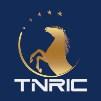 TNRIC SERVICES PRIVATE LIMITED logo - Similar company to Groffr.Com