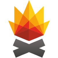 Allihop vzw logo - Similar company to Bamomas