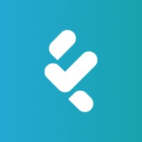 Fryd Regnskap AS logo - Similar company to Nohr Studio As