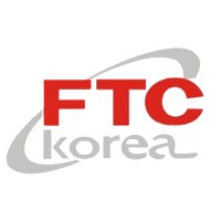 FTC Korea Co., Ltd. logo - Similar company to Natsurfact