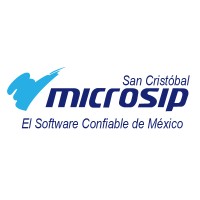 Microsip San Cristobal logo - Similar company to Microsip Del Golfo Sa De Cv
