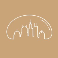 Pilsen Consulting logo - Similar company to Manhattan Beach Chamber Of Commerce