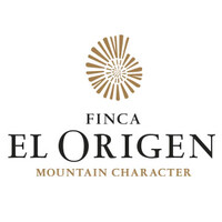 Bodegas Y Viñedos La Esperanza SA logo - Similar company to Bodegas Fabre S.A.