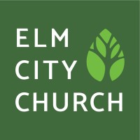 Elm City Church logo - Similar company to The Insurance Source, Inc.