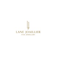 Lane Joaillier Fine Jewellery logo - Similar company to Wendy Yue