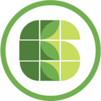 Ecoserv, LLC logo - Similar company to Ecoserv