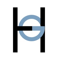 The Halpin Group, Inc. logo - Similar company to Beyond Aum