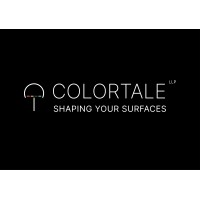 COLORTALE LLP logo - Similar company to Byteback