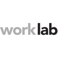 Worklab by Custer logo - Similar company to Custer, Inc.