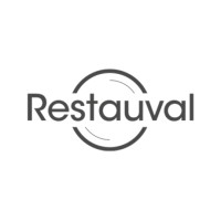 Restauval logo - Similar company to Le Dressing