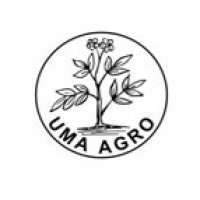 Shree Uma Agro logo - Similar company to Reactivestax Technologies Inc