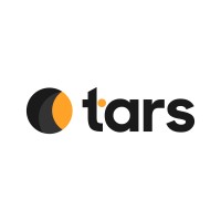 Tars Creative logo - Similar company to Gaussin Sa
