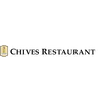 Chives Restaurant