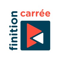 FINITION CARRÉE logo - Similar company to Industrie Service Lorraine