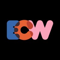 European Cannabis Week logo - Similar company to Prohibition Partners Live