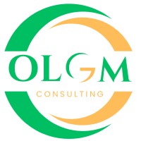 OLGM CONSULTING logo - Similar company to Intelis