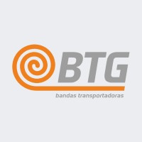 BTG logo - Similar company to Bend Wcm