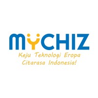 PT Sarana Sentosa Nusantara logo - Similar company to Pt. Nutrisi Inti Indonesia