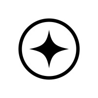 Edralon logo - Similar company to Marsel Team