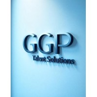 GGP Talent Solutions logo - Similar company to Polifitema