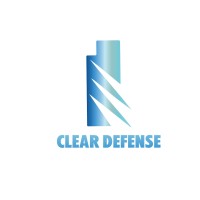 Clear Defense LLC logo - Similar company to Black Mass