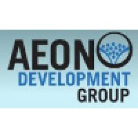 Aeon Media LLC logo - Similar company to Vivid Technologies, Inc.