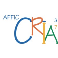 AFFIC CRIA 37 logo - Similar company to Affic