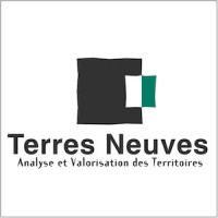 Terres Neuves logo - Similar company to Macfi
