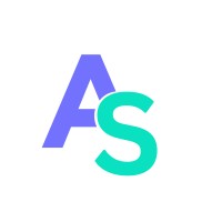 ATAR Saver logo - Similar company to Longmeadow Public Schools