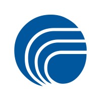 Consilium Safety Sweden Production AB logo - Similar company to Ikaros Marine Safety Signals Spain