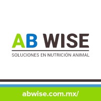 AB WISE logo - Similar company to Nufeed