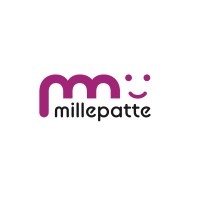 Millepatte 42 logo - Similar company to Djois