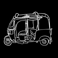 Tino SAHA logo - Similar company to Rizzy