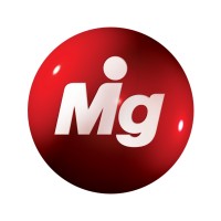 Migalhas logo - Similar company to Conselho Nacional De Justiça (Cnj)