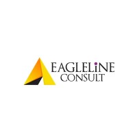 Eagleline Consult logo - Similar company to Dwelling Dignified