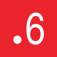 Capital Six logo - Similar company to Capital Six