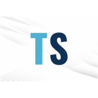Tempo Sense logo - Similar company to Think Circuits Engineers