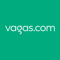 Vagas.com logo - Similar company to Fgv - Fundação Getulio Vargas